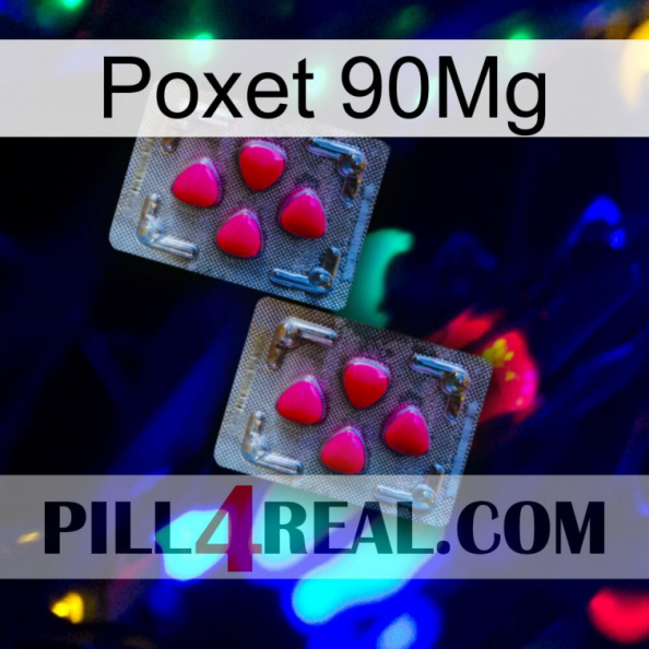 Poxet 90Mg 14.jpg